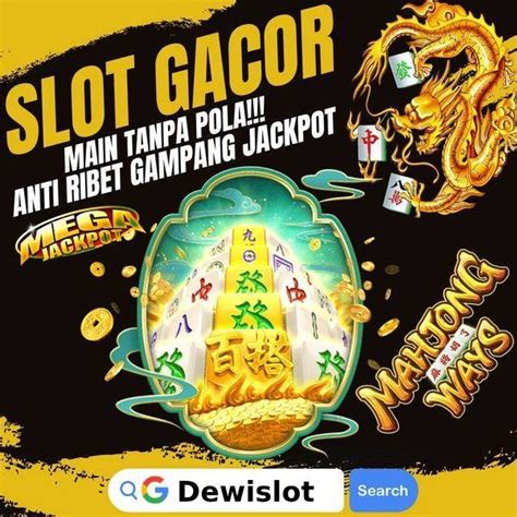 222SLOT ️ LINK LOGIN & DAFTAR SITUS SLOT GACOR 222 .